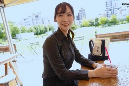 【蜗牛娱乐】长谷川礼未(長谷川れいみ)出道作品番号及封面,长谷川礼未个人简介【EV扑克官网】