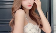 【蜗牛娱乐】「三上悠亚」又有重大发表!爆乳小洋装预告太甜美,粉丝全部歪楼!【EV扑克官网】