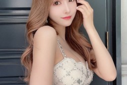 【蜗牛娱乐】「三上悠亚」又有重大发表!爆乳小洋装预告太甜美,粉丝全部歪楼!【EV扑克官网】