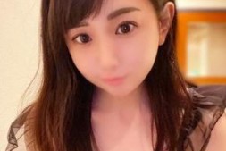 【蜗牛娱乐】她是这样成为AV女优的(4):出道前最重要的工作完成了!【EV扑克官网】