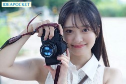 【蜗牛娱乐】花守夏步(花守夏歩)出道作品番号及封面,花守夏步个人简介【EV扑克官网】