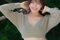 【蜗牛娱乐】和香夏树(和香なつき)出道作品番号及封面,和香夏树个人简介【EV扑克官网】