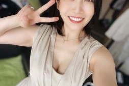 【蜗牛娱乐】冲宫那美(沖宮那美)出道作品番号及封面,冲宫那美个人简介【EV扑克官网】