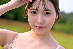 【蜗牛娱乐】未春优(未春ゆう)出道作品番号及封面,未春优个人简介【EV扑克官网】