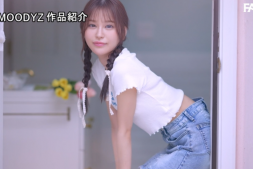 【蜗牛娱乐】白石奈美(白石なみ)出道作品番号及封面,白石奈美个人简介【EV扑克官网】