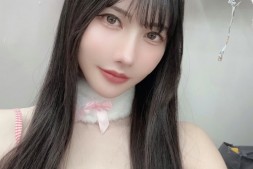 【蜗牛娱乐】蓝芽瑞季(藍芽みずき)10月20日最新作品番号及封面,蓝芽瑞季个人简介【EV扑克官网】