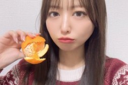 【蜗牛娱乐】叶月真由(葉月まゆ)出道作品番号及封面,叶月真由个人简介【EV扑克官网】