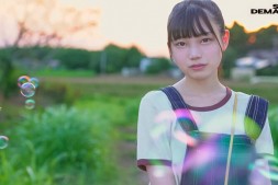 【蜗牛娱乐】望实香苗(望実かなえ)出道作品番号及封面,望实香苗个人简介【EV扑克官网】