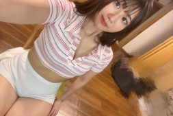 【蜗牛娱乐】藤森日南(藤森ひなみ)出道作品番号及封面,藤森日南个人简介【EV扑克官网】