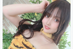 【蜗牛娱乐】FALENO曾经的顶尖新秀砍掉重练!かなめりあ(要莉亚)出阵!【EV扑克官网】