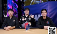 【EV扑克】PD19吉隆坡站 | 17位中国选手晋级神秘赏金深筹赛决赛,女士赛精彩绽放