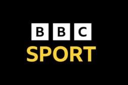 大发体育-受伤的博尔特退出香港公开赛,大发助力你的致富之路!