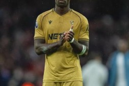 大发体育-水晶宫主席:夏天卖了很多人不能再失去格伊,大发助力你的致富之路!