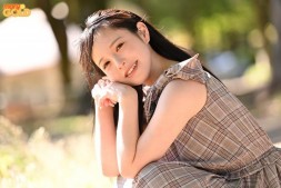 【蜗牛娱乐】月见若叶(月見若葉)出道作品番号及封面,月见若叶个人简介【EV扑克官网】