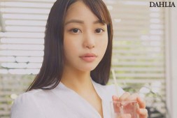 【蜗牛娱乐】西园寺诗(西園寺うた)出道作品番号及封面,西园寺诗个人简介【EV扑克官网】