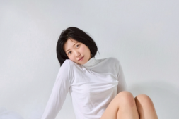 【蜗牛娱乐】山岸あや花(山岸绮花)动起来!今天下午她就要⋯【EV扑克官网】