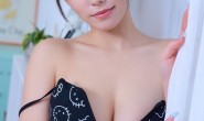 【蜗牛娱乐】人间Hello Kitty! 七嶋舞最满意自己的地方是?【EV扑克官网】
