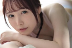 【蜗牛娱乐】香水じゅん(香水纯)、生存确认!【EV扑克官网】