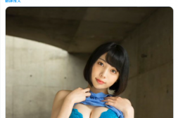 【蜗牛娱乐】JOJO我不做安位カヲル(安位薰)了!2021年销售冠军跳槽的秘辛是?【EV扑克官网】