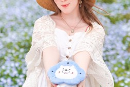 【蜗牛娱乐】台湾片商干得好!曾来过成人展的洋妞要下马给大家看粉鲍了!【EV扑克官网】