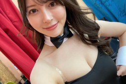 【蜗牛娱乐】岬ななみ(岬奈奈美)重大更新!她的下一步是?【EV扑克官网】