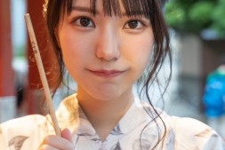 【蜗牛娱乐】连续两个月没作品!歌野ここる(歌野心)怎么了?【EV扑克官网】