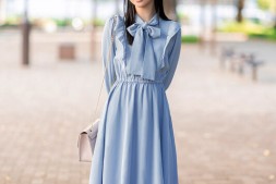 【蜗牛娱乐】天美芽爱(天美めあ)出道作品番号及封面,天美芽爱个人简介【EV扑克官网】