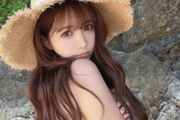 【蜗牛娱乐】三上悠亜(三上悠亚)AV引退的最重要理由以及影响最深的人是?【EV扑克官网】