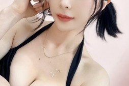 【蜗牛娱乐】准备妥当!辻井ほのか(辻井穗乃果)要恢复拍片了!【EV扑克官网】