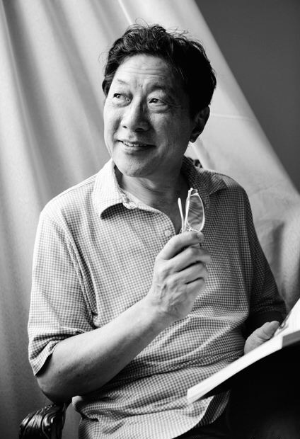 相声表演艺术家常贵田去世 享年 76 岁