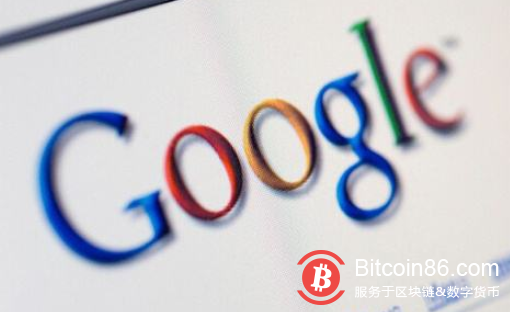 谷歌人工智能将比特币描述为“崩溃的经济泡沫”