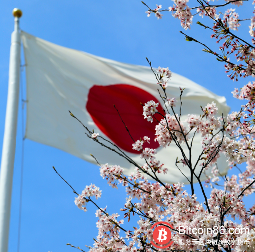 日本金融服务厅对加密货币行业自我监管的期望是什么?