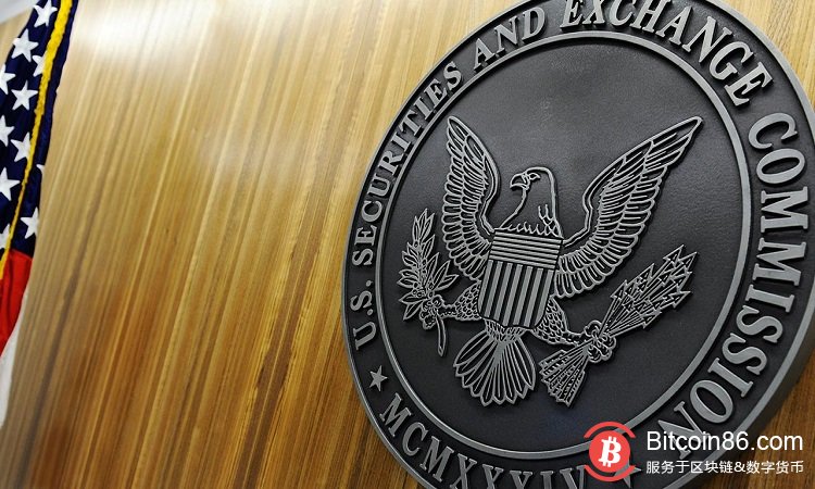 美国法官：SEC 未能证明 ICO 属于证券