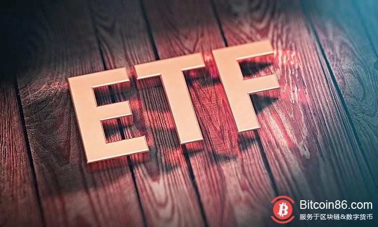 GlobalBlock：比特币 ETF 可能并没有人们想象的那么具有突破性