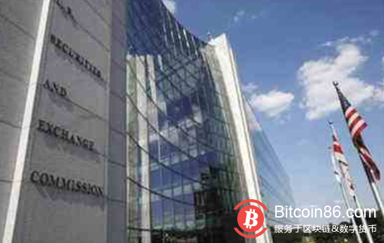 美国 SEC 开始审核 Arca 和 Bitwise 的比特币 ETF 规则变更提案