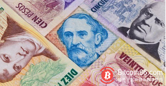 阿根廷和巴拉圭小额外贸结算中使用比特币