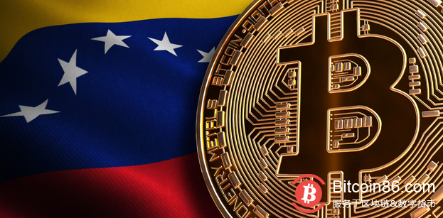 委内瑞拉依赖比特币？确定不是币圈的盲目乐观？
