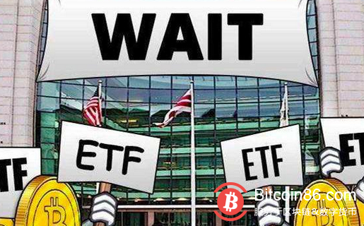 比特币 ETF 遭到 84%反对票，反对者们都说了啥？