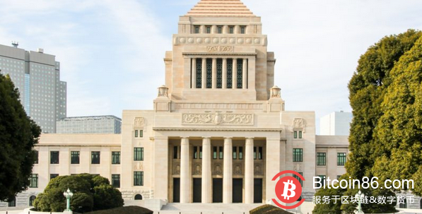 日本将收紧加密货币保证金交易规则