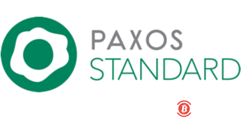 Paxos 首席执行官表示今年将推出贵金属支持的加密货币