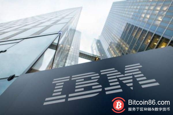 六家国际银行宣布与 IBM 签署协议，计划在 World Wire 发行稳定币