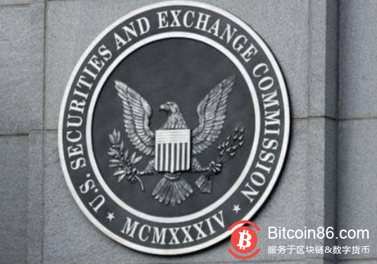 美国 SEC 将 Bitwise 公司比特币 ETF 申请批准决定日期推迟至 5 月中