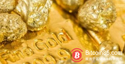 肖磊：中国增持黄金比特币大涨 沙特威胁弃用美元