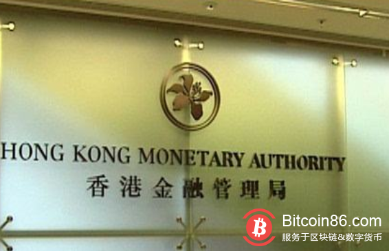 香港财政司司长：金管局续审批 5 家虚拟银行牌照申请