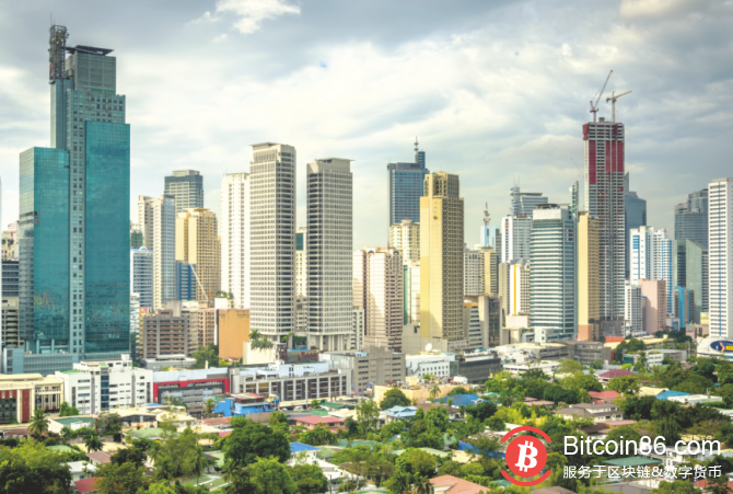 菲律宾目前拥有 10 个经过批准的加密货币交易所