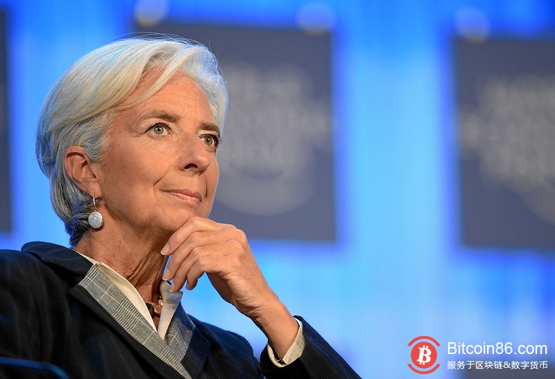 央行数字货币成 IMF 春季会议热门议题 多国将促进数字货币发展
