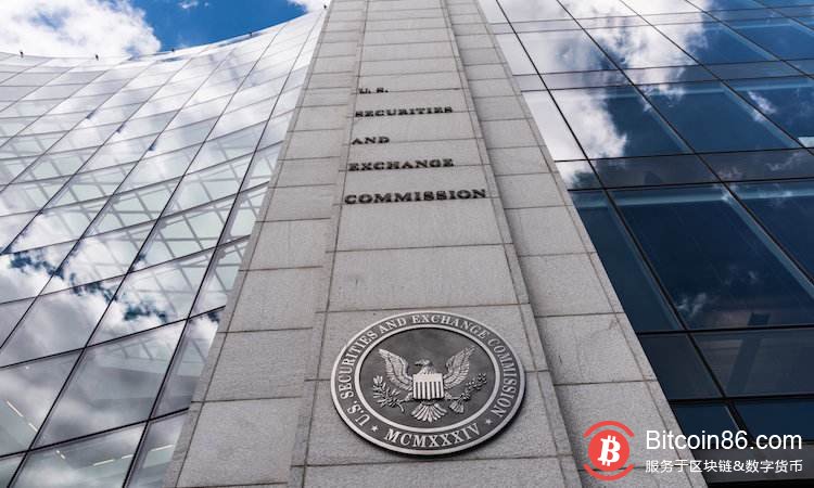 美国 SEC 和 CFTC 联合发布了针对欺诈性加密资产交易网站的警告