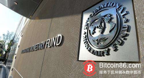 IMF 和世界银行等在内的 24 个金融机构讨论了全球加密管理标准