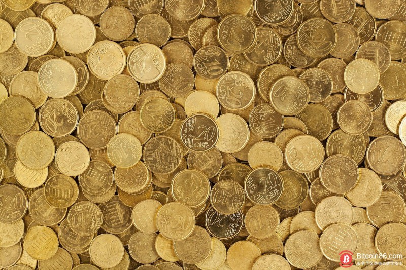 在 Tether 被指控之后，Paxos 增发价值 1000 万美元的稳定币