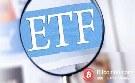 eToro 分析师：比特币 ETF 被批准只会增加 BTC 作为投资工具价值